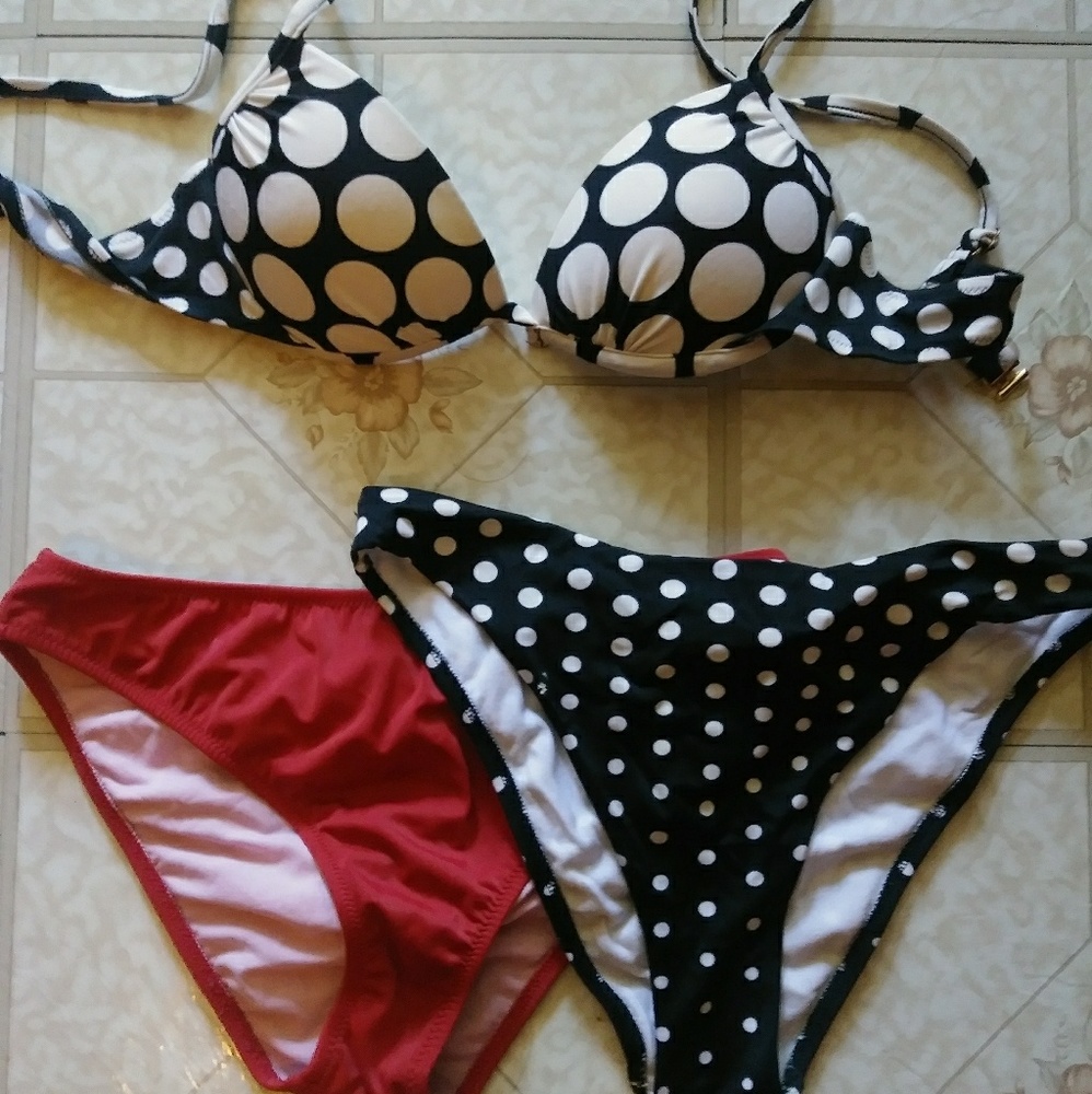 Bathing  👙 suit
